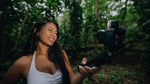 GoPro Official Light Mod 2.0