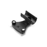 Railblaza QUIKGRIP Paddle Clip Track Mount - Blackhawk International