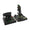 Turtle Beach VelocityOne Flightdeck