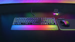 Turtle Beach Vulcan II Max RGB Optical-Mechanical Gaming Keyboard