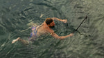GoPro Official 32in (80cm) Floating Extension Pole