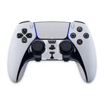 PlayStation 5 DualSense Edge Controller