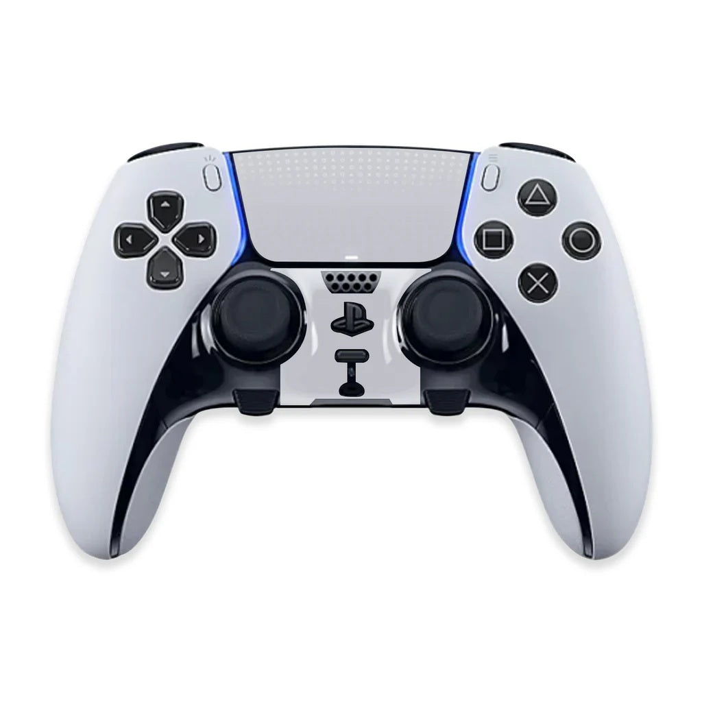 PlayStation 5 DualSense Edge Controller