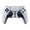 PlayStation 5 DualSense Edge Controller