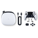 PlayStation 5 DualSense Edge Controller