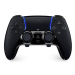 PlayStation 5 DualSense Edge Controller