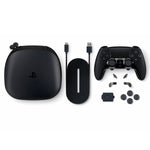 PlayStation 5 DualSense Edge Controller