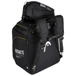 HEAD Heatable Ski Snowboard Boots Bag