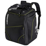 HEAD Heatable Ski Snowboard Boots Bag