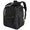 HEAD Heatable Ski Snowboard Boots Bag