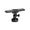 Railblaza HEXX Fisher Finder Mount - Blackhawk International