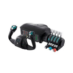 Turtle Beach VelocityONE Flight Controller