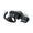 Turtle Beach VelocityONE Flight Controller