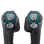 Turtle Beach VelocityONE Flight Controller
