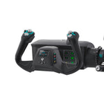 Turtle Beach VelocityONE Flight Controller