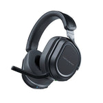 Turtle Beach Gaming Headset Stealth 700 Gen 3
