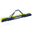 HEAD Single Skibag  Midnight blue - Blackhawk International