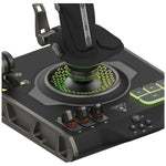 Turtle Beach VelocityOne Flightdeck