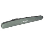 HEAD Women Single Skibag Plum - Blackhawk International