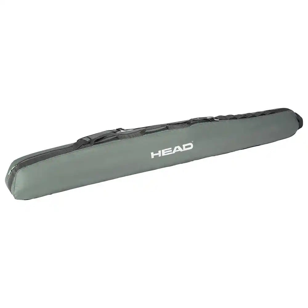 HEAD Women Single Skibag Plum - Blackhawk International