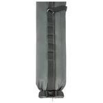 HEAD Women Single Skibag Plum - Blackhawk International