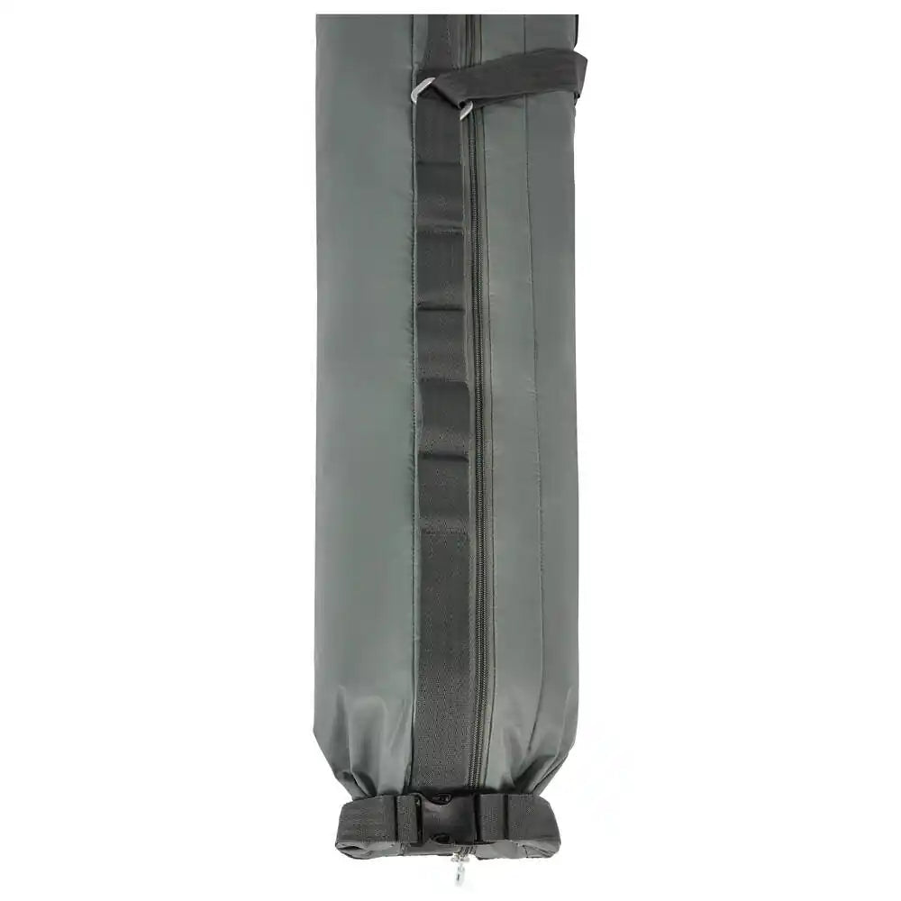 HEAD Women Single Skibag Plum - Blackhawk International