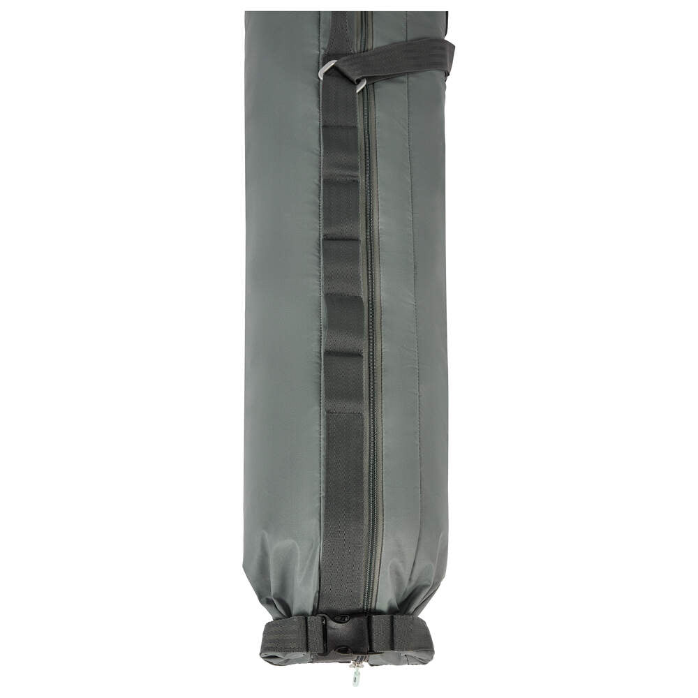 HEAD Women Single Skibag Plum