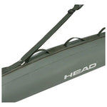 HEAD Women Single Skibag Plum - Blackhawk International