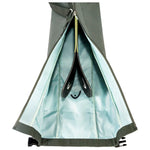 HEAD Women Single Skibag Plum - Blackhawk International