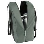 HEAD Women Bootbag Mint - Blackhawk International