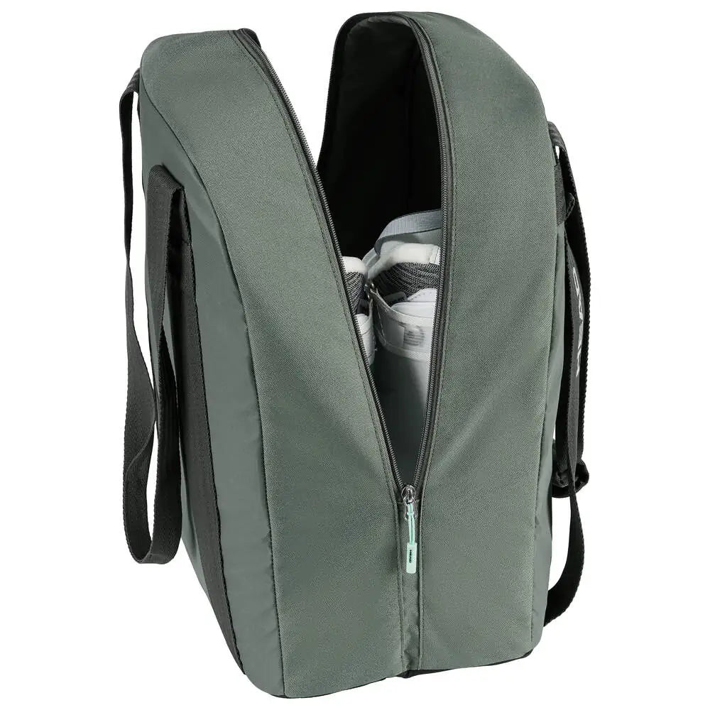 HEAD Women Bootbag Mint - Blackhawk International