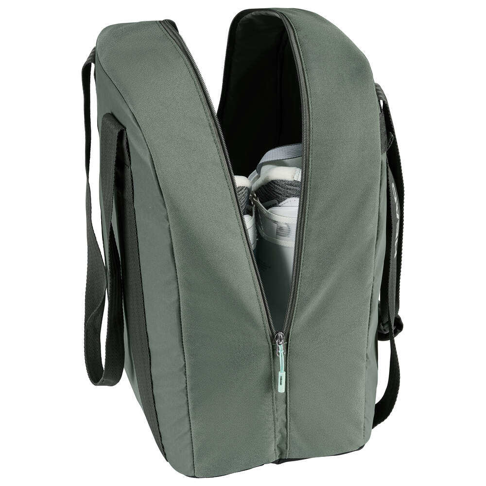 HEAD Women Bootbag Mint