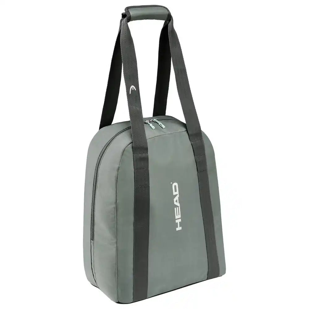 HEAD Women Bootbag Mint - Blackhawk International
