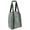 HEAD Women Bootbag Mint - Blackhawk International