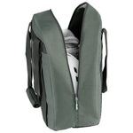 HEAD Women Bootbag Mint - Blackhawk International