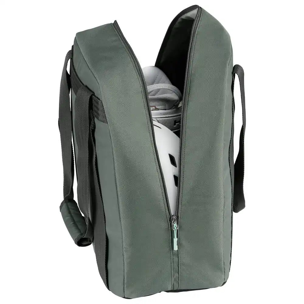 HEAD Women Bootbag Mint - Blackhawk International
