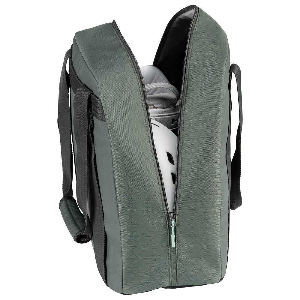 HEAD Women Bootbag Mint