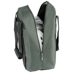 HEAD Women Bootbag Mint