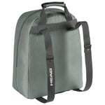 HEAD Women Bootbag Mint - Blackhawk International