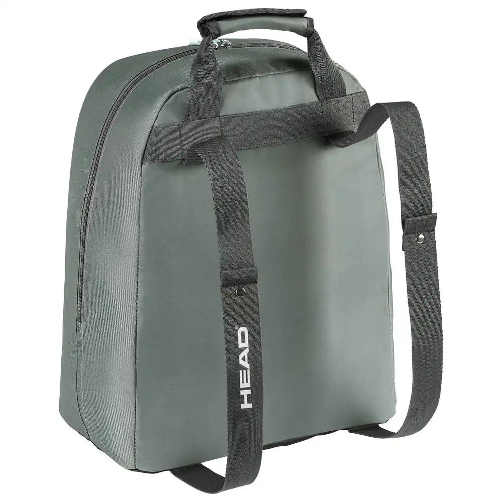 HEAD Women Bootbag Mint - Blackhawk International