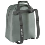 HEAD Women Bootbag Mint