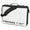 HEAD Rebels Boot Carry On Black/white - Blackhawk International