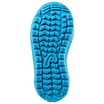 HEAD Kid Light Weight Velcro Snowboard Boot