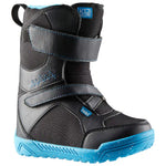 HEAD Kid Light Weight Velcro Snowboard Boot