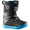 HEAD Kid Light Weight Velcro Snowboard Boot