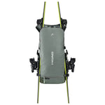 HEAD Women Backpack Mint - Blackhawk International