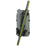 HEAD Women Backpack Mint - Blackhawk International