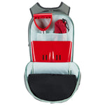 HEAD Women Backpack Mint