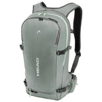 HEAD Women Backpack Mint - Blackhawk International