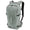 HEAD Women Backpack Mint - Blackhawk International